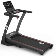 Бігова доріжка електрична EcoFit E-11480CA, код: К00025698 Бігова доріжка електрична EcoFit E-11480CA, код: К00025698