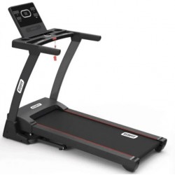 Бігова доріжка електрична EcoFit E-11480CA, код: К00025698