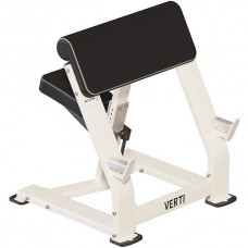 Лавка Скотта Verti, код: V303 Лавка Скотта Verti, код: V303