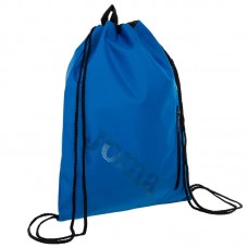 Рюкзак-мішок Joma Team 10 л, синій, код: 400279-700