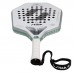 Ракетка для падел тенісу Stiga Racket 1.3K Ultra LW Cybershape (2203-1829-03), код: 931519-SVA
