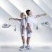 Ракетка для падел тенісу Stiga Racket 1.3K Ultra LW Cybershape (2203-1829-03), код: 931519-SVA