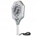 Ракетка для падел тенісу Stiga Racket 1.3K Ultra LW Cybershape (2203-1829-03), код: 931519-SVA