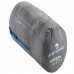Спальний мішок Ferrino Yukon Plus SQ/+7°C Blue Left (86358NBBS), код: 929813-SVA