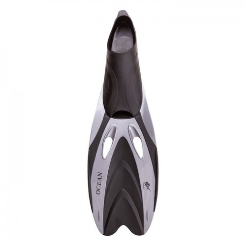 Ласти Dolvor Ocean ХL, код: F65SR/GХL46-48 Ласти Dolvor Ocean ХL, код: F65SR/GХL46-48