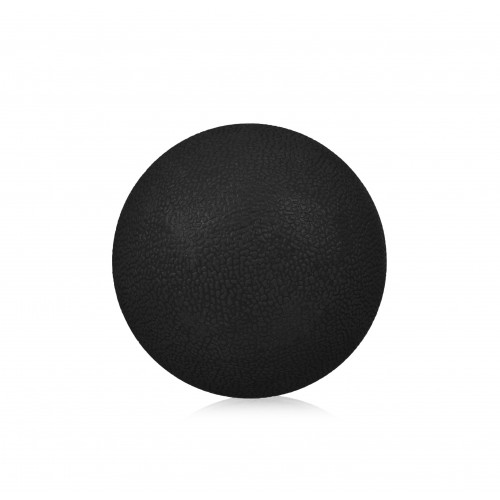 Масажний м'яч Springos Lacrosse Ball 6 см, код: FA0025