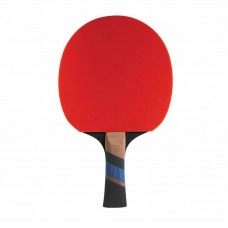 Ракетка для настільного тенісу Cornilleau Excell 1000 помаранчева, код: 3222764110000-IN Ракетка для настільного тенісу Cornilleau Excell 1000 помаранчева, код: 3222764110000-IN