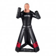 Манекен боксерський для підлоги Century Versys vs Bob, код: AD0007152 Манекен боксерський для підлоги Century Versys vs Bob, код: AD0007152