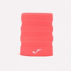 Напульсники Joma Slam Pro WristBand помаранчевий, код: 8424309686154