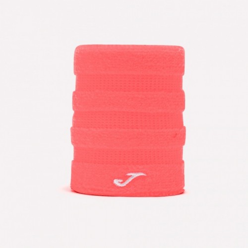 Напульсники Joma Slam Pro WristBand помаранчевий, код: 8424309686154