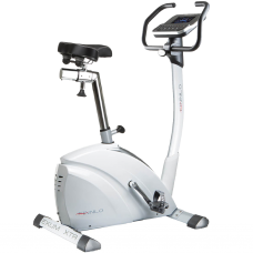 Велотренажер Finnlo Exum, код: 3158-S25 Велотренажер Finnlo Exum, код: 3158-S25