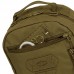 Рюкзак тактичний Highlander Scorpion Gearslinger 12L Coyote Tan (TT191-CT), код: 929713-SVA