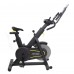 Спінбайк FitLogic SP2301P, код: SP2301P-ST