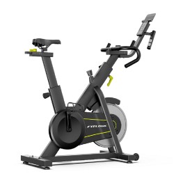 Спінбайк FitLogic SP2301P, код: SP2301P-ST