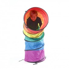 Тунель координація руху Tia-Sport 1700х440 мм, код: sm-1365