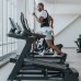 Бігова доріжка електрична Freemotion i22.9, код: 43619591194-IN