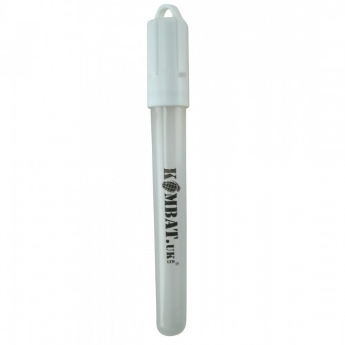 Ліхтарик Kombat UK LED Lightstick, код: 5056258924587