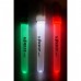 Ліхтарик Kombat UK LED Lightstick, код: 5056258924587