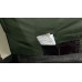 Намет Easy Camp Magnetar 200 Rustic Green (120414), код: 929569-SVA