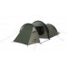 Намет Easy Camp Magnetar 200 Rustic Green (120414), код: 929569-SVA