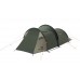 Намет Easy Camp Magnetar 200 Rustic Green (120414), код: 929569-SVA