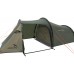 Намет Easy Camp Magnetar 200 Rustic Green (120414), код: 929569-SVA