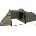 Намет Easy Camp Magnetar 200 Rustic Green (120414), код: 929569-SVA