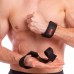 Лямка для тяги BioGym Valeo, код: TA-4418