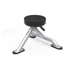 Вертикальна лава (Стілець) Nautilus Benches and Racks, код: 9NP-B7521-FS