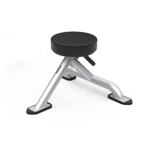 Вертикальна лава (Стілець) Nautilus Benches and Racks, код: 9NP-B7521-FS