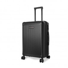 Валіза Swissbrand Paris S Black, код: DAS301888-DA