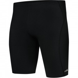Плавки-шорти для чоловіків Aqua Speed Blake, розмір M (44-46), чорний, код: 5908217633644