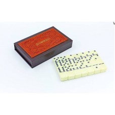 Доміно PlayGame, код: 5010F-2 Доміно PlayGame, код: 5010F-2