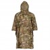 Дощовик-пончо Highlander Adventure Poncho HMTC (WJ015-HC), код: 929676-SVA