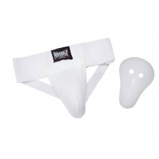 Захист паху PowerPlay M білий, код: PP_3028_M Захист паху PowerPlay M білий, код: PP_3028_M
