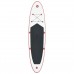 Надувна SUP дошка (Сапборд) vidaXL 92203 390, код: 92203-IN