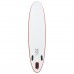 Надувна SUP дошка (Сапборд) vidaXL 92203 390, код: 92203-IN