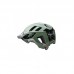 Шолом Urge TrailHead 58-62см, оливковий, код: UBP22530L-ST
