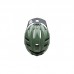 Шолом Urge TrailHead 58-62см, оливковий, код: UBP22530L-ST