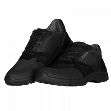 Кросівки Camotec Hermes розмір 40, чорний, код: 2908010148065