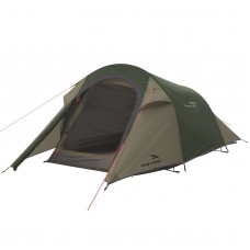 Палатка Easy Camp Energy 200 Rustic Green, код: 928953-SVA