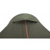 Палатка Easy Camp Energy 200 Rustic Green, код: 928953-SVA