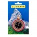 Компас Camping у металевому корпусі, код: J50-WS