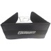 Пояс EasyFit для обтяжень M-size L, код: EF-DBC-90