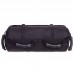 Сумка для кроссфіта Sandbag Zelart 50LB (0,5-23 кг) чорний, код: FI-6232-2-S52