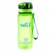 Пляшка для води Smile 500 мл, код: 8809