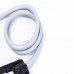 Еспандер плечевий LivePro Toning Tube Pro, код: LP8405-XH