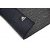 Килимок для йоги Adidas чорний, код: ADYG-10680BK-IA Килимок для йоги Adidas чорний, код: ADYG-10680BK-IA