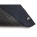 Килимок для йоги Adidas чорний, код: ADYG-10680BK-IA Килимок для йоги Adidas чорний, код: ADYG-10680BK-IA