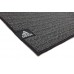Килимок для йоги Adidas чорний, код: ADYG-10680BK-IA Килимок для йоги Adidas чорний, код: ADYG-10680BK-IA